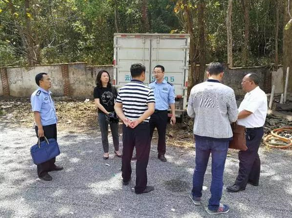 QQ截图20180419111954