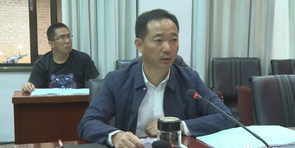 QQ截图20180423225125