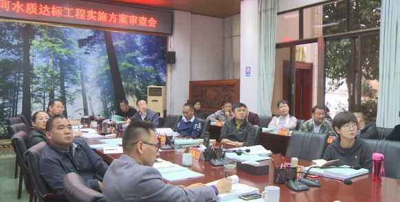 QQ截图20180423225144