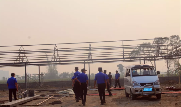 微信截图_20180427233521