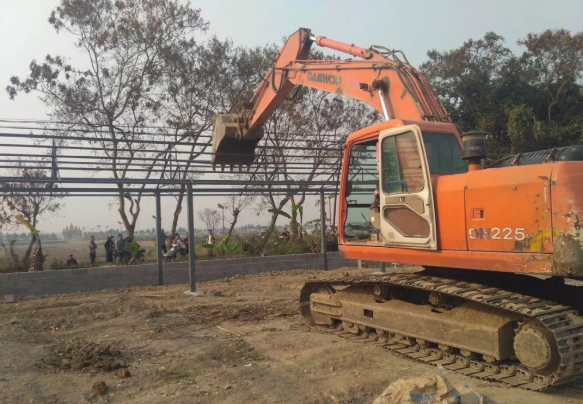 微信截图_20180427233544