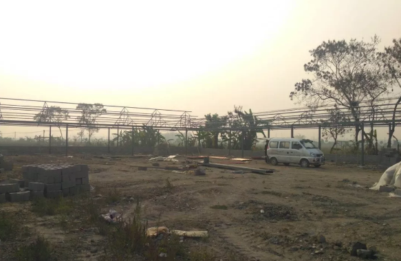 微信截图_20180427233415