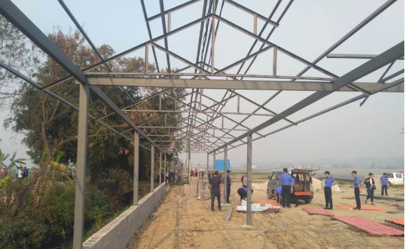 微信截图_20180427233438