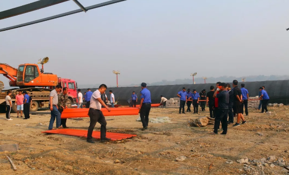 微信截图_20180427233502