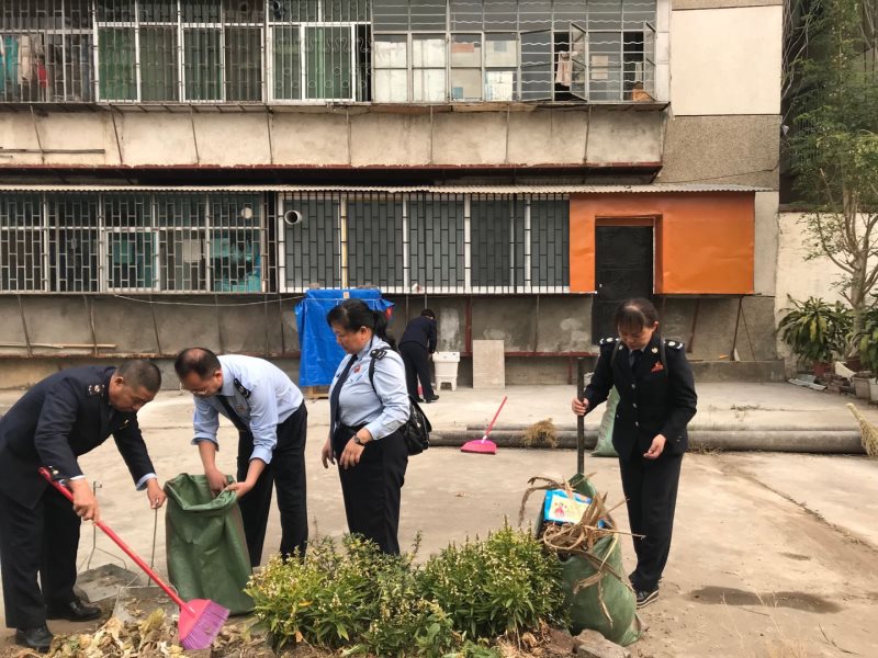 微信图片_20180505111218