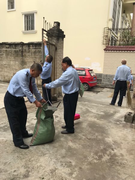 微信图片_20180505111148