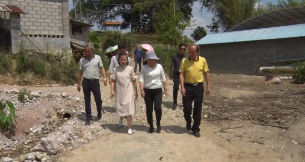 微信截图_20180518140527