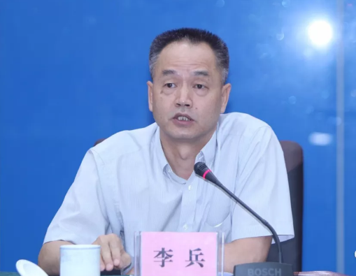 微信截图_20180530084549