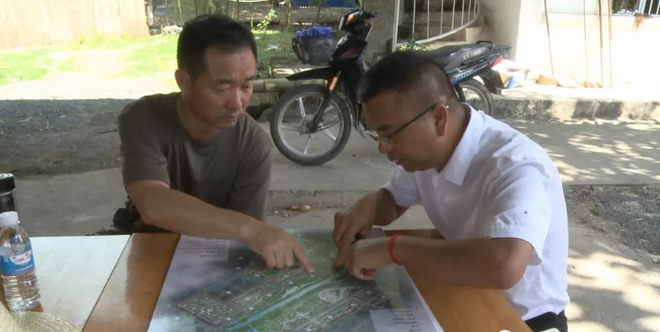 微信截图_20180531173925