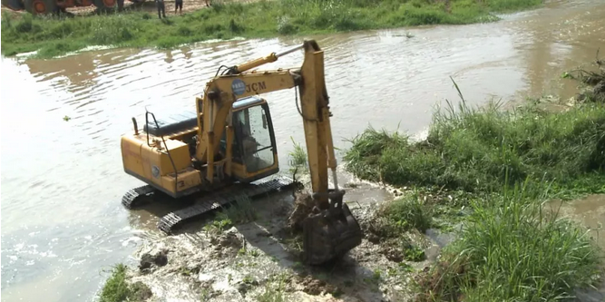 微信截图_20180531173947