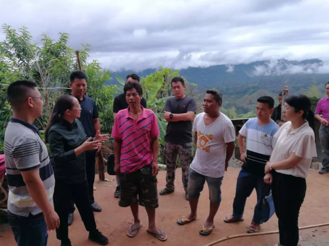 微信截图_20180611224025