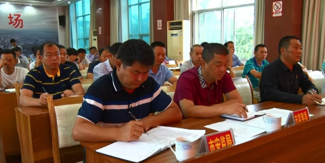 微信截图_20180614165853