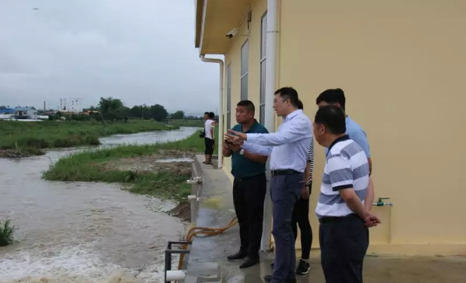 微信截图_20180619142127