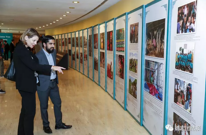 QQ截图20180705173109