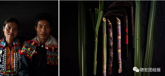 QQ截图20180705173130