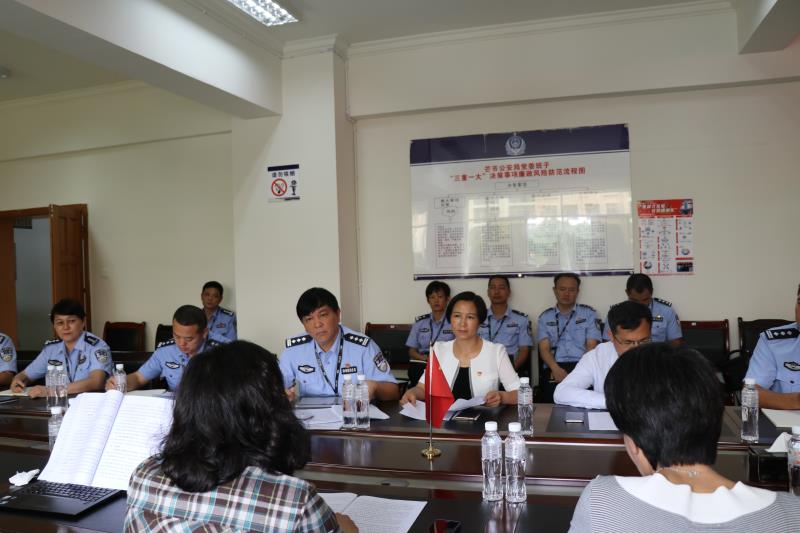 微信图片_201807081108094