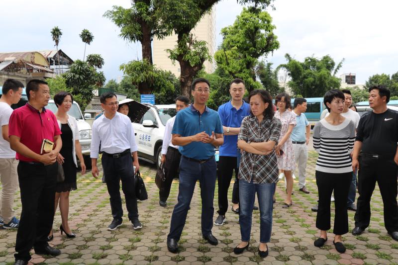 微信图片_201807081108091