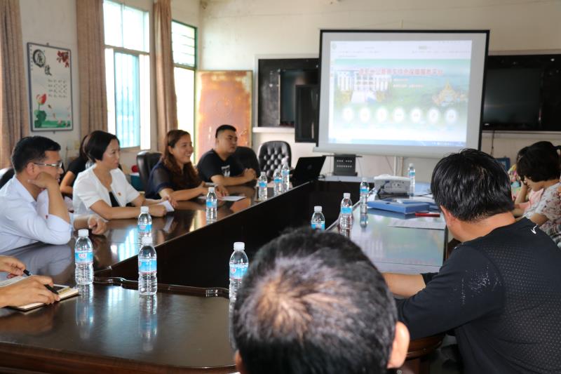 微信图片_201807081108095