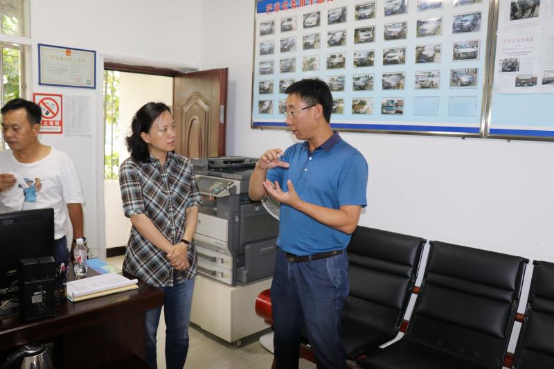 微信图片_201807081108092