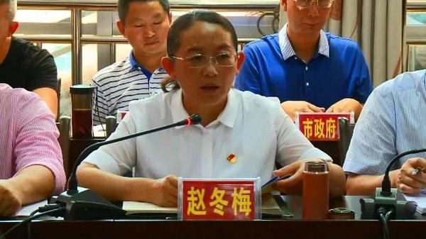 20180713芒市召开扶贫开发领导小组第二十七次全体会议3 (复制)