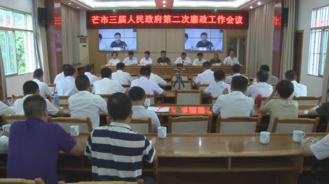 360截图-1122804906