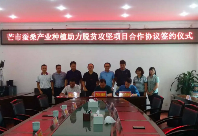 微信截图_20180801102436