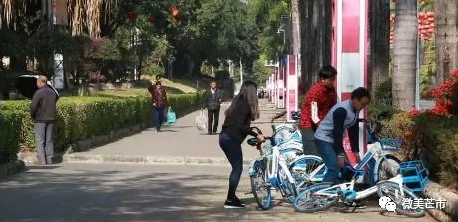 微信截图_20180803164213