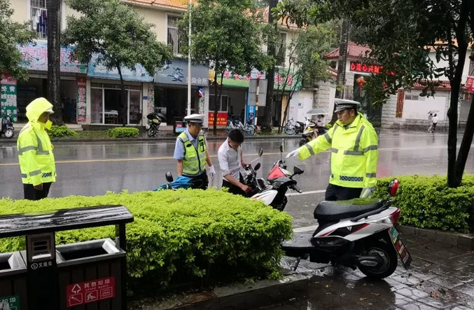 微信截图_20180803164004