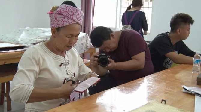 微信截图_20180810224431