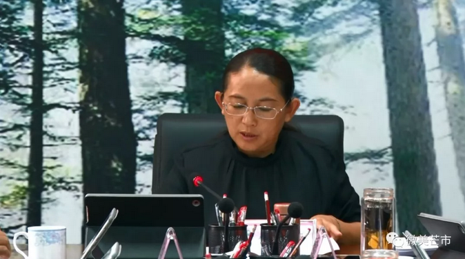 微信截图_20180813090643