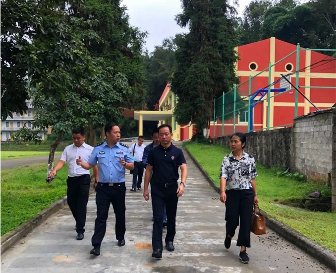 微信截图_20180830084151