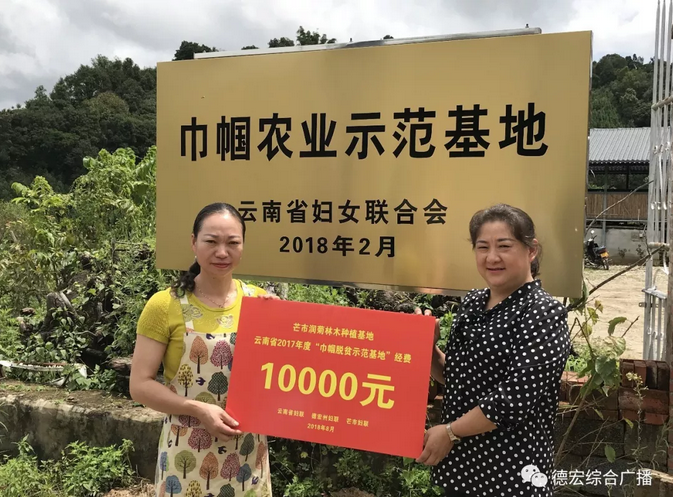 微信截图_20180831104906