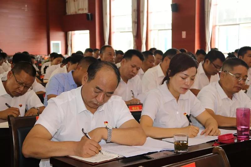 微信图片_20180903091139