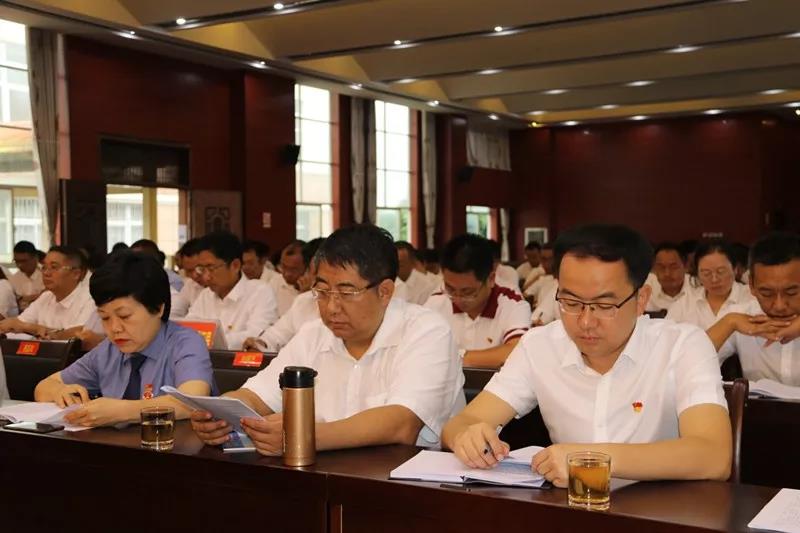 微信图片_20180903091118