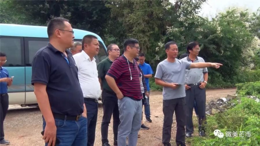 微信图片_20180903092337