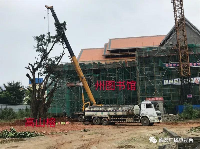 微信图片_20180904102824