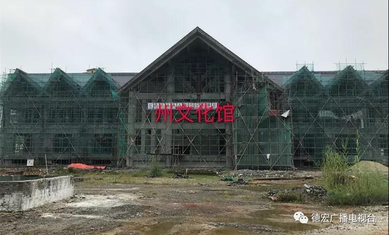 微信图片_20180904102827