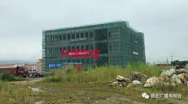 微信图片_20180904102829