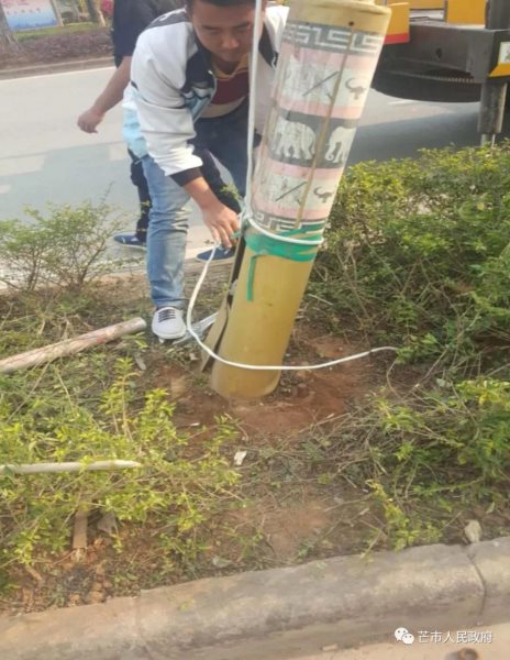 微信图片_20180913091618