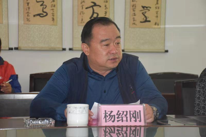 微信图片_20181104104726