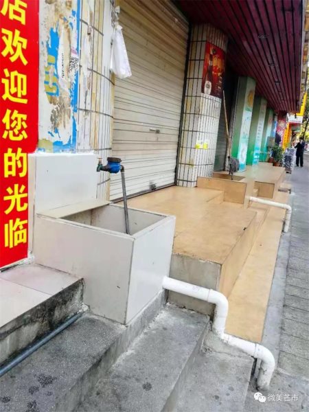 微信图片_20181106114027