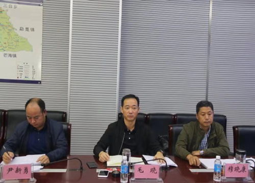 71368493537794434_副本