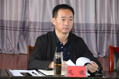 162728972112090732_副本