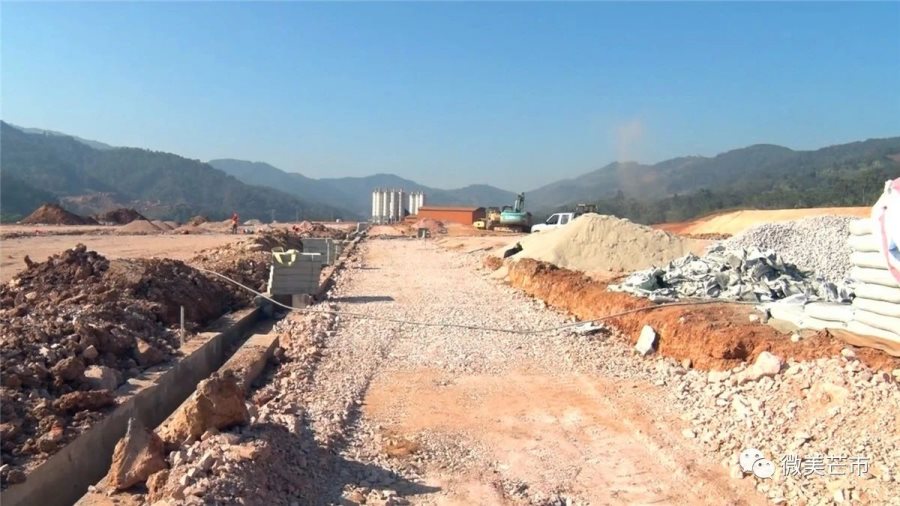 微信图片_20181127103749