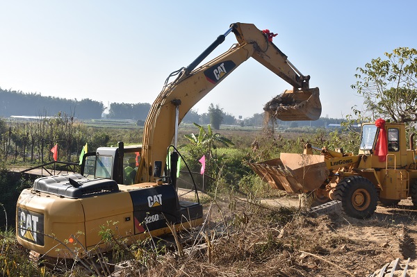 微信图片_20181226z