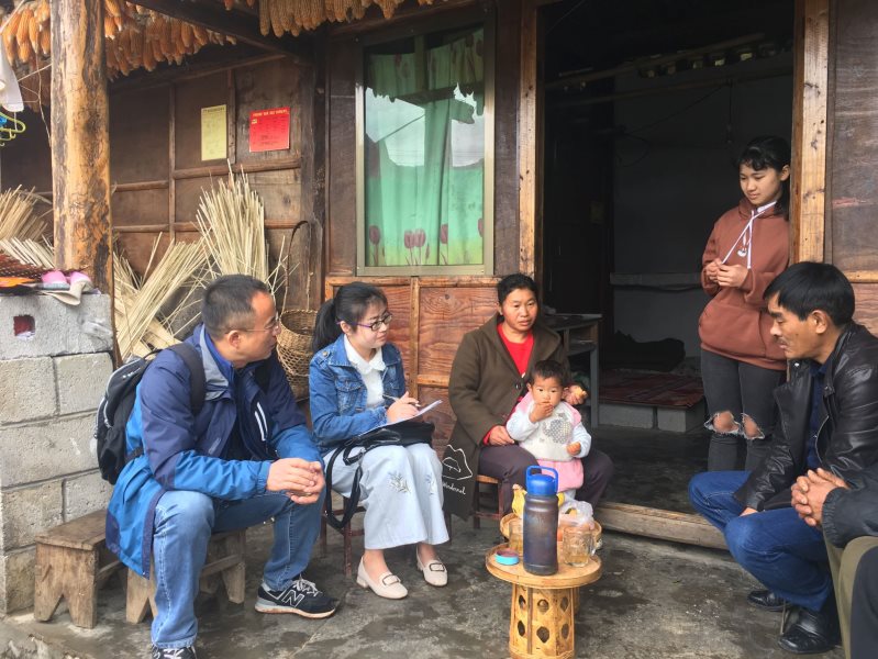 9cf1b3f2a7784310708a40a76e13887