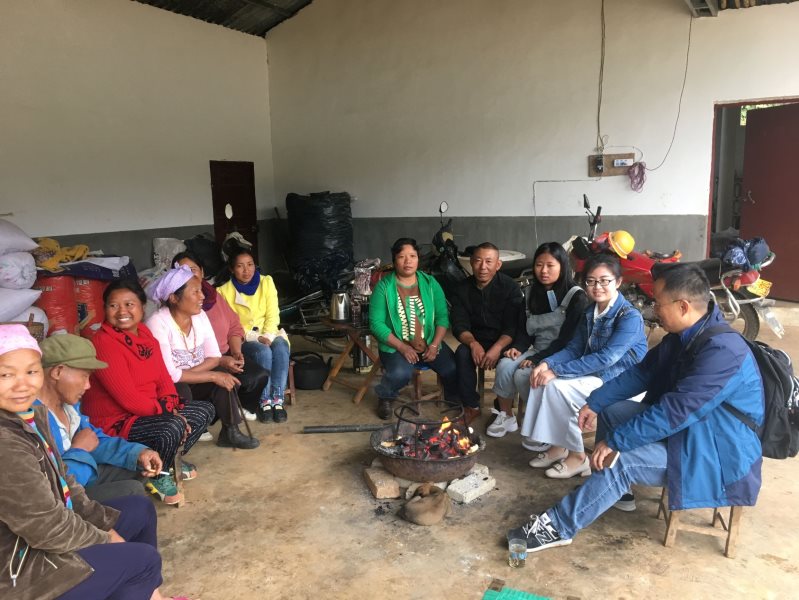 1a38890df3c86c54e68ef479d974a7f