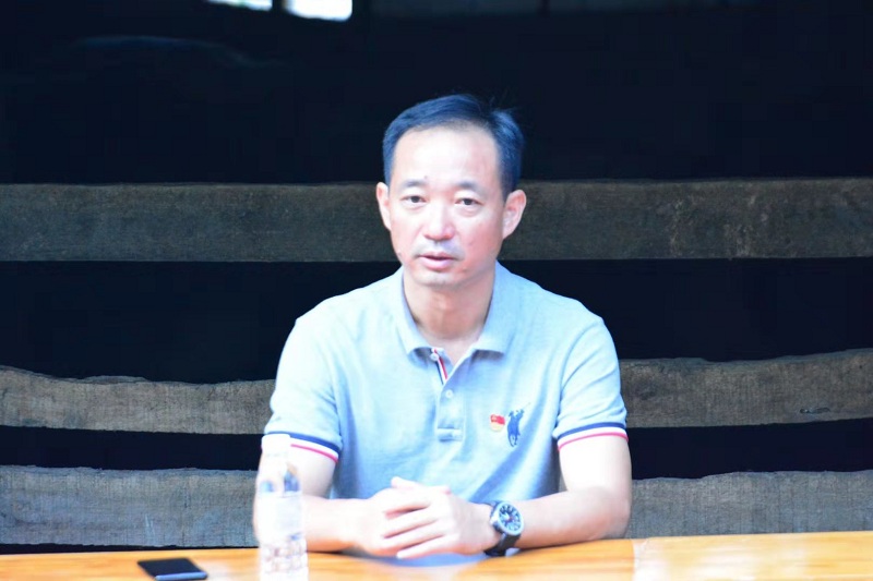 微信图片_20191015092139