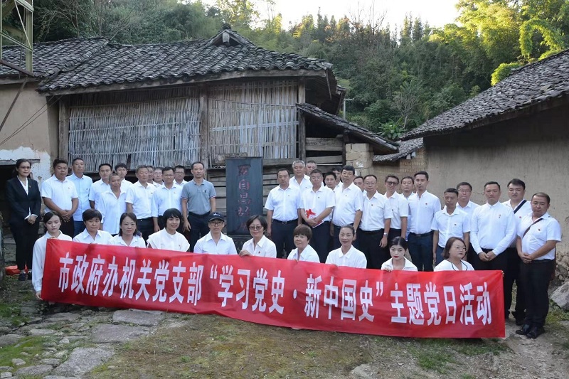 微信图片_20191015092147