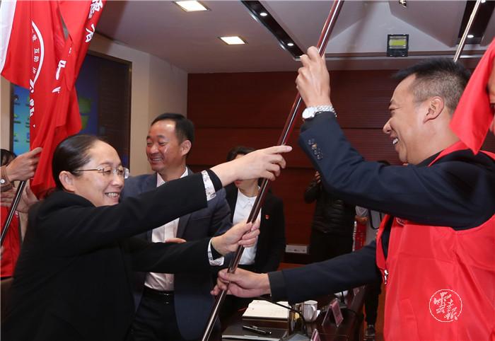 微信图片_20191224091448